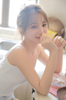 禁止的爱:情深深